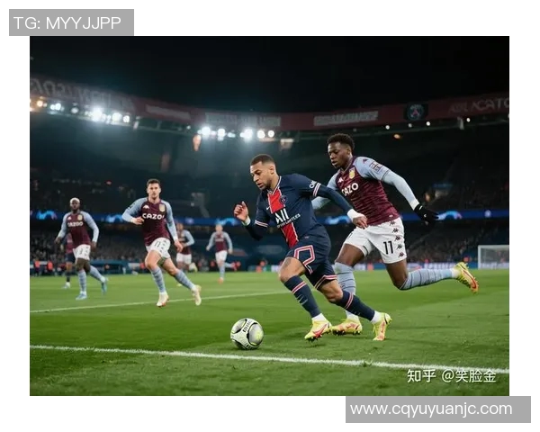 控球后卫足球明星的崛起与影响力分析：从技术到战术的全面解读