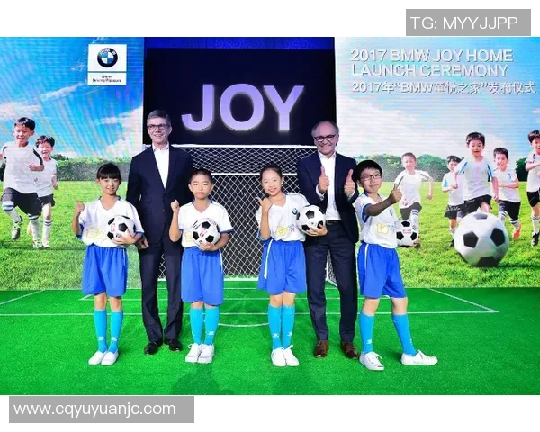 足球明星与爱犬的训练秘籍分享与互动乐趣探索