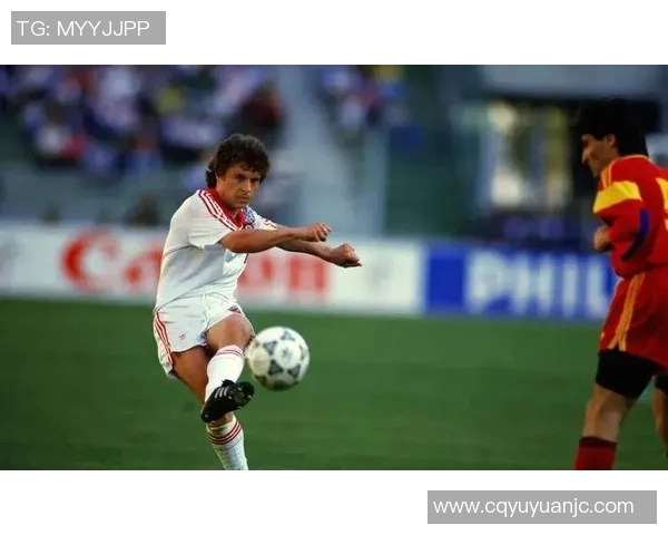 69年足球明星的辉煌岁月与传奇故事揭秘