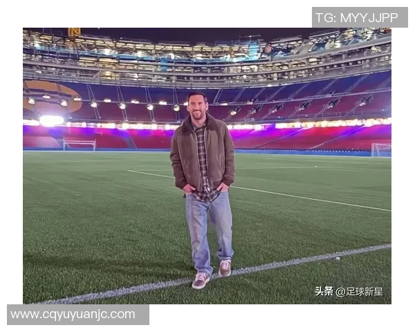 2021年度足球明星全景图揭晓球场传奇与新星齐聚一堂