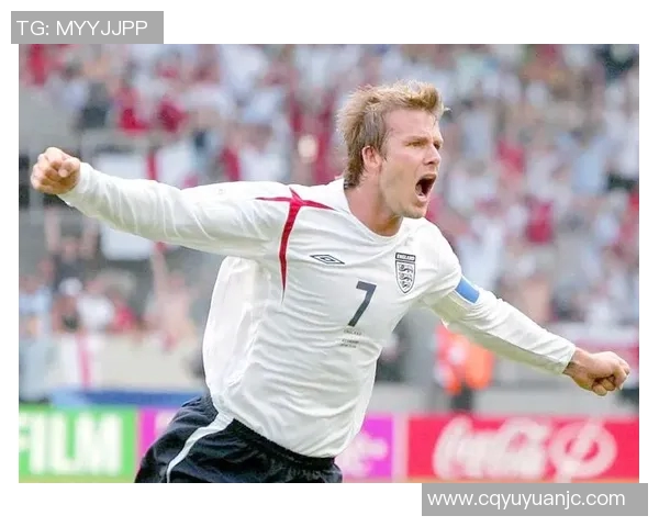 意大利足球传奇人物回顾：那些年我们追逐的老球星们