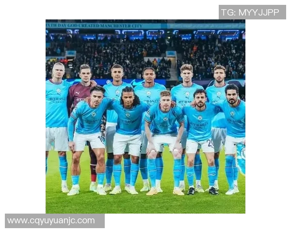 曼城足球明星的辉煌历程与成就盘点