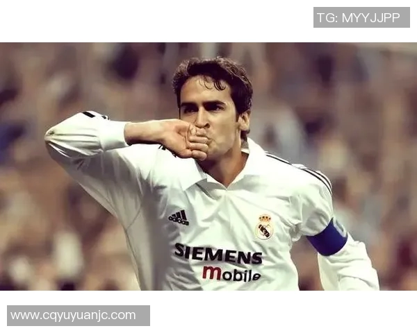 足球明星口音模仿挑战视频带你领略不同国家的足球风采与幽默魅力