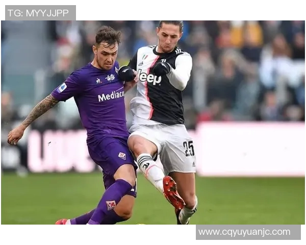尤文图斯与佛罗伦萨精彩对决直播全程回顾与分析