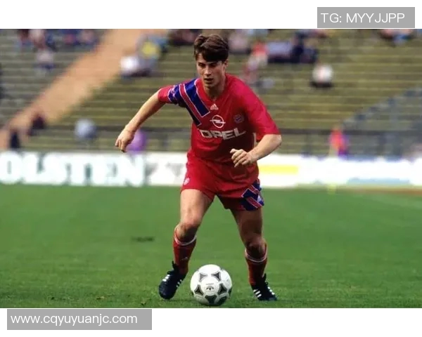 法国光头胡子足球明星的传奇人生与赛场风采揭秘