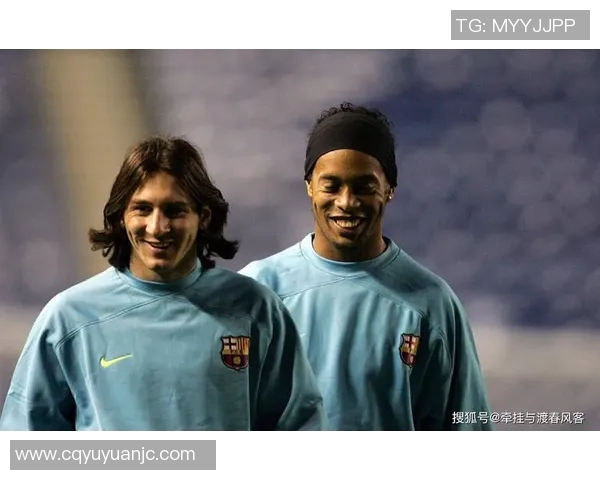 我心中的足球巨星与他们的传奇故事分享