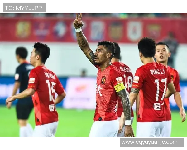 足球明星们如今是否更改了他们的网名以及背后的原因揭秘