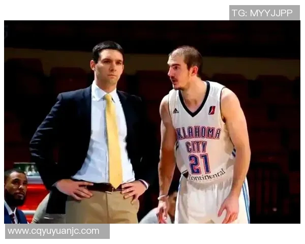 篮球明星卡鲁索的成长之路与赛场传奇背后的故事揭秘