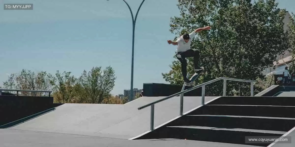 实时比分，精彩瞬间不容错过！📊⏱️